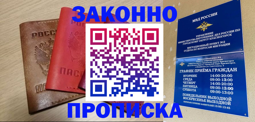 временная регистрация собственник в Холмске